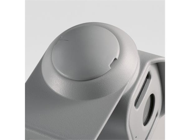 Dometic kamera CAM55 Dometic 