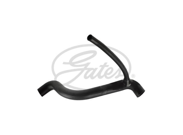 ENGINE HOSES 05-2894 CURVED HOSE Gates 