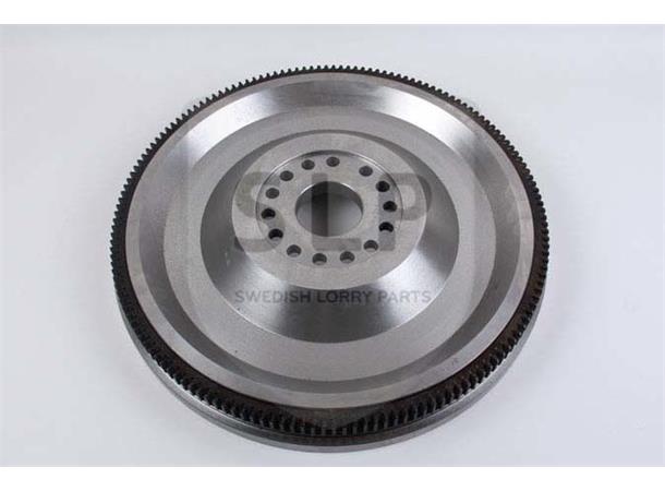 FLYWHEEL Volvo 