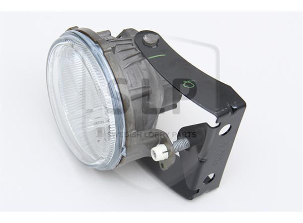 FOG LAMP Volvo 