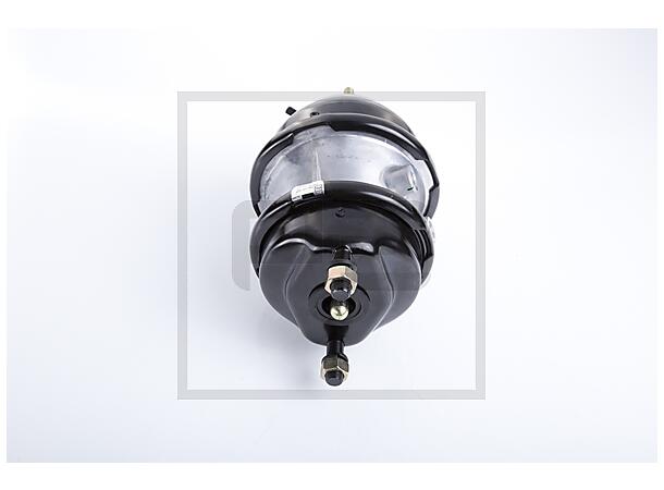 Fjærbremssylinder 16/24 Skive Henger 16 / 24" PE Automotive 