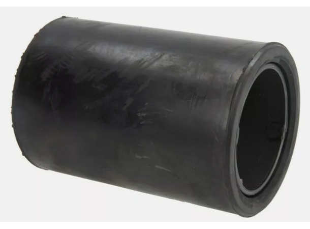 Gummiforing m/Hylse JSK 36/37 Jost 