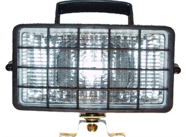 H3-Work Lamp 178x148 