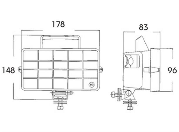H3-Work Lamp 178x148 