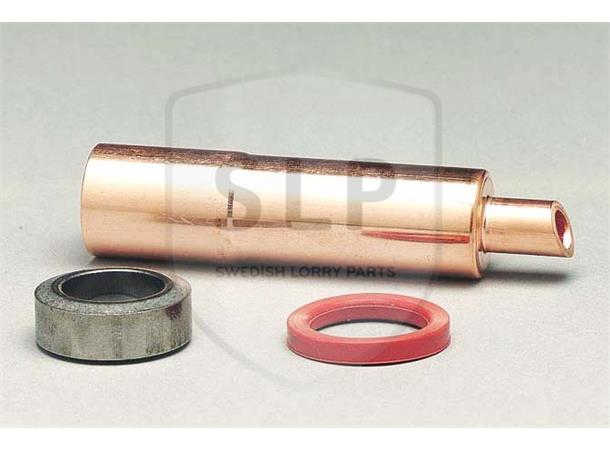 INJECTOR SLEEVE KIT Volvo 