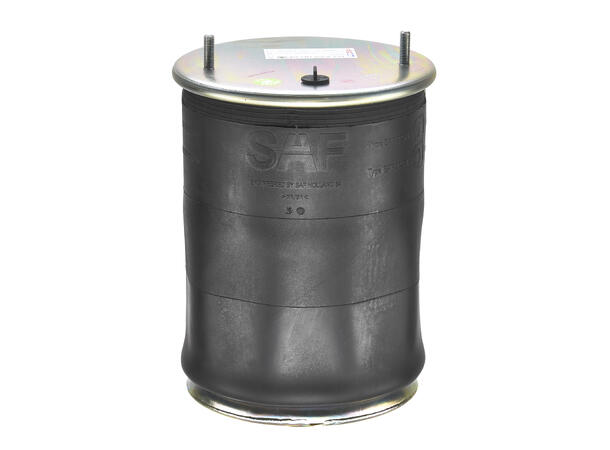 Luftbelg 2926V ( 8502 ) SAF 