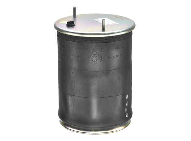 Luftbelg 2926V ( 8502 ) SAF 