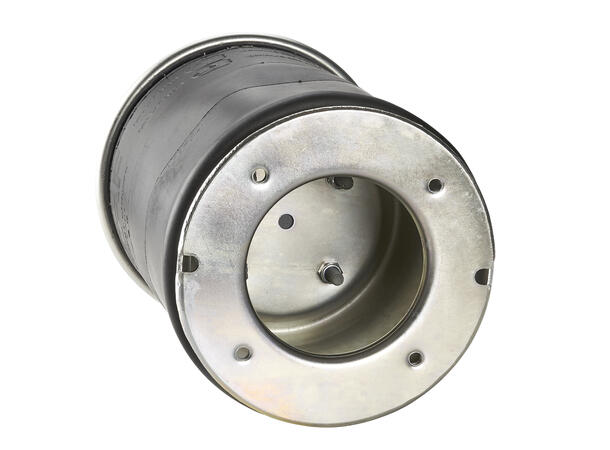 Luftbelg 2926V ( 8502 ) SAF 