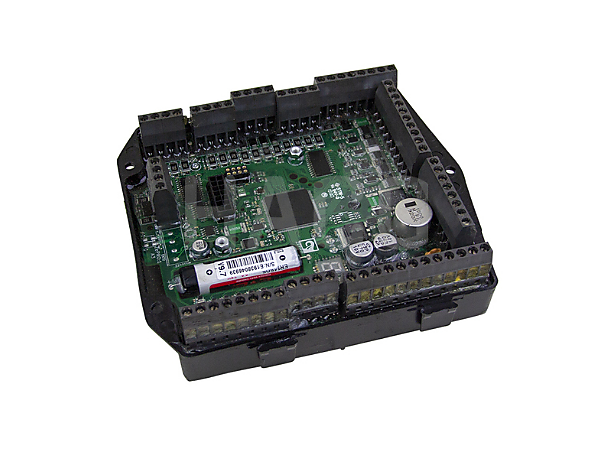 PRINTED CIRCUIT BOARD (PCB) Z-SERIE ZEPRO 