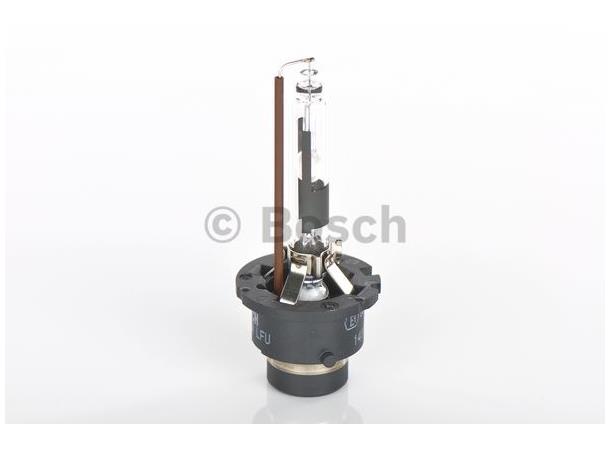 Pære Xenon D2R , 35W Bosch 