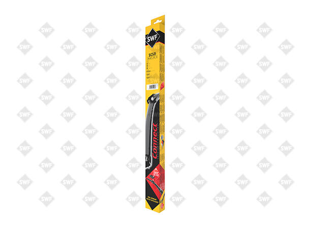 SC50 SWF Connect Front 50cm VALEO 