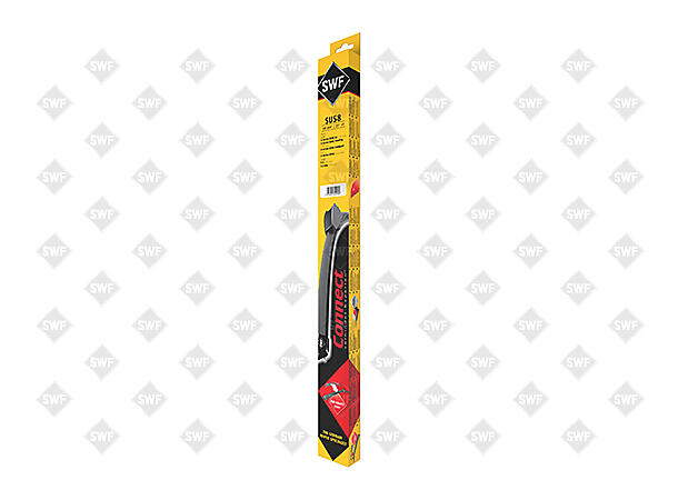 SU58 SWF Connect Upgrade 58cm VALEO 