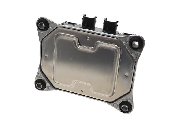 Styrenhet VOLVO FH FH4 EURO 6 Volvo 