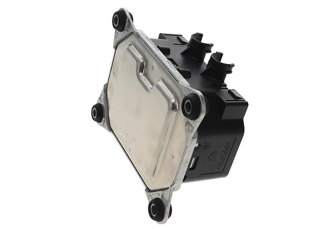 Styrenhet VOLVO FH FH4 EURO 6 Volvo 