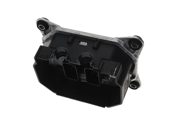 Styrenhet VOLVO FH FH4 EURO 6 Volvo 