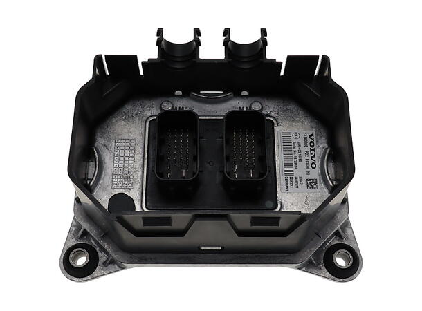 Styrenhet VOLVO FH FH4 EURO 6 Volvo 