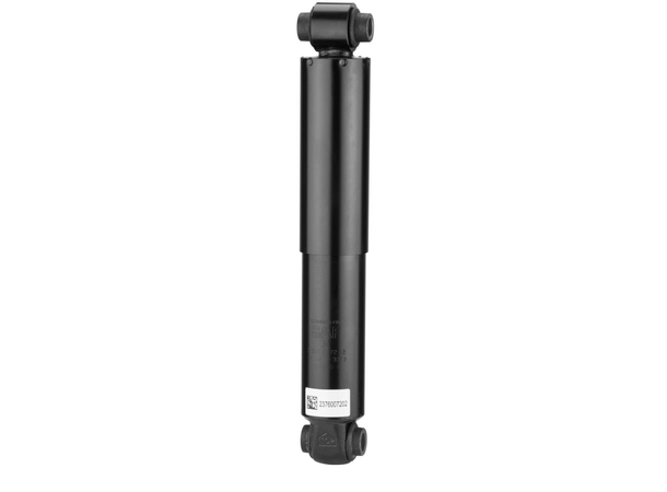 Støtdemper   335-532  / 20mm SAF 