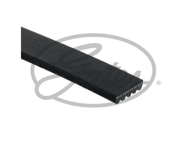V BELTS 5PK635 5PK635 MV                      Gates 