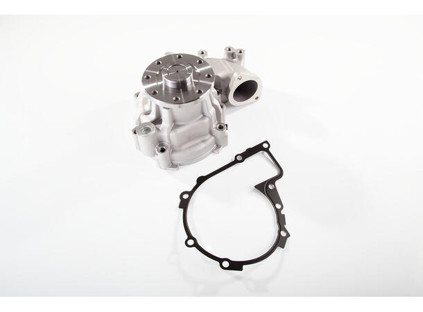 Water pump PE Automotive 