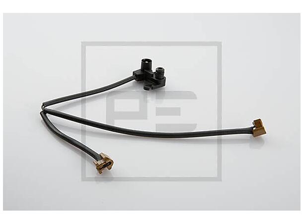 Wear sensor x 270 PE Automotive 