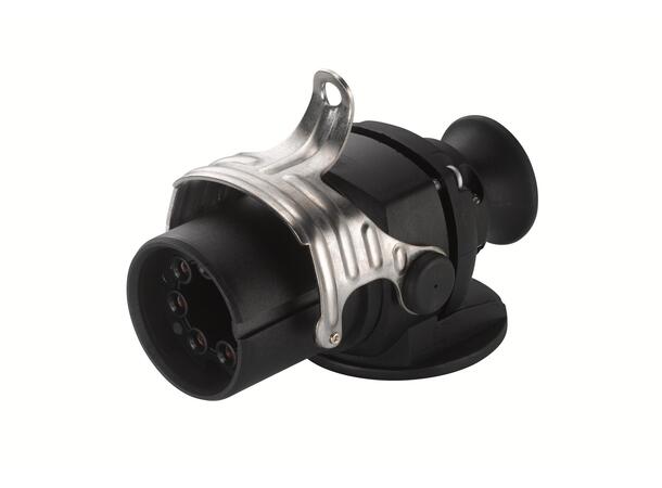 ABS-kontaktdon Hella 