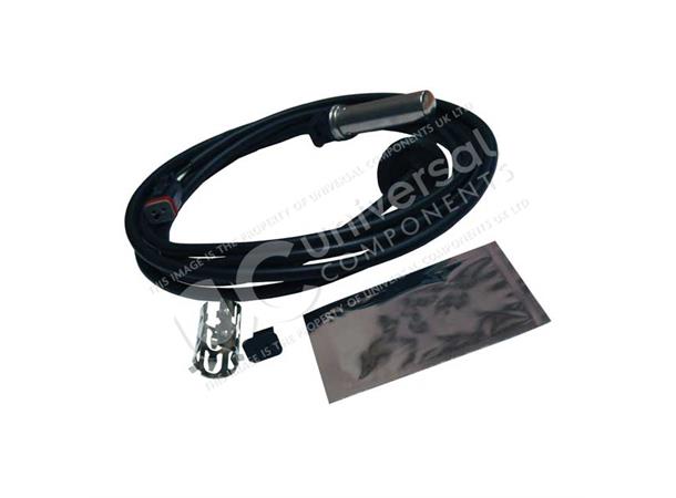 ABS Sensor Rett 2730mm Volvo Universal Components 
