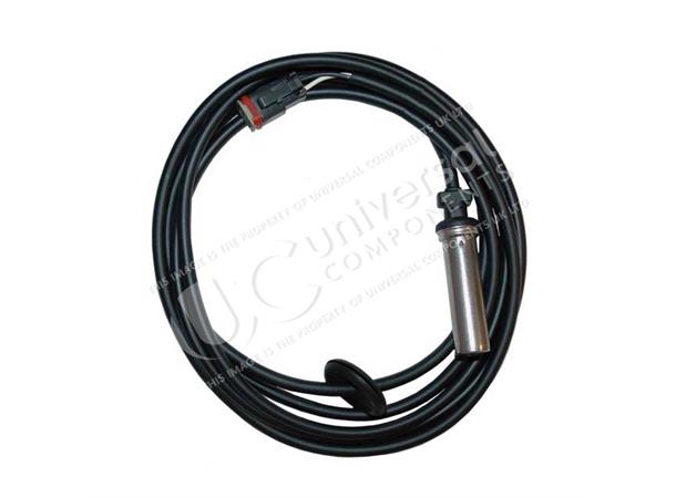 ABS Sensor Rett 2730mm Volvo Universal Components 