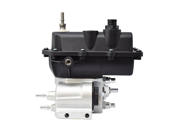 AdBlue Pumpe Mercedes Universal Components 