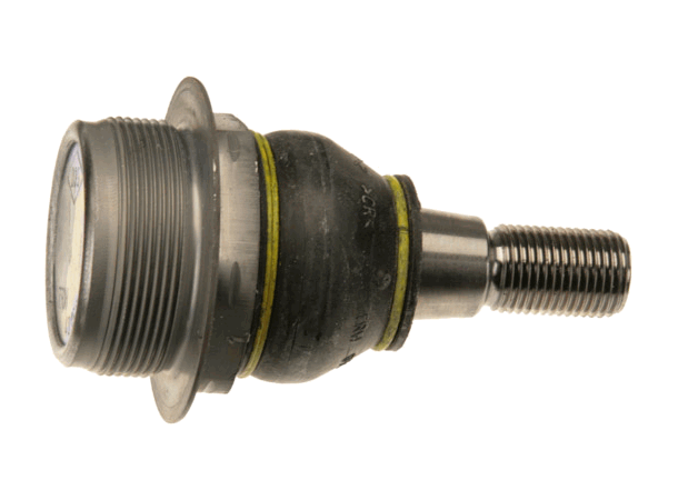 Ball Joint TRW S&S 