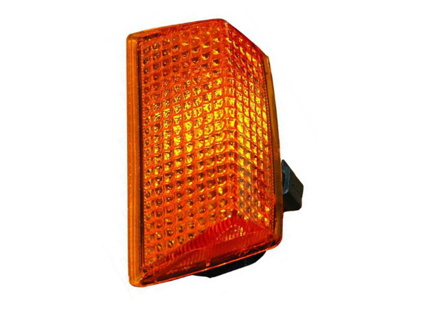 Blinklys Høyre Volvo Tangde 