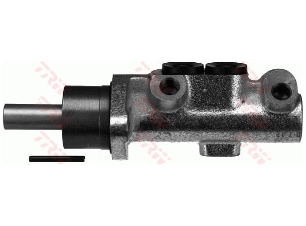 Brake Master Cylinder TRW Braking 
