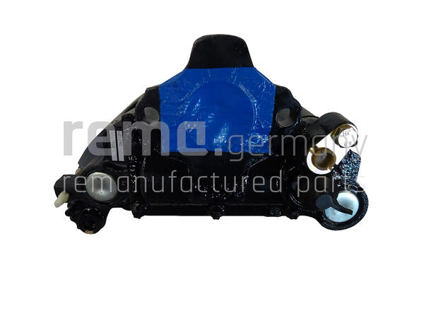 Bremseok reman Rema Germany *Pant tilkommer* 