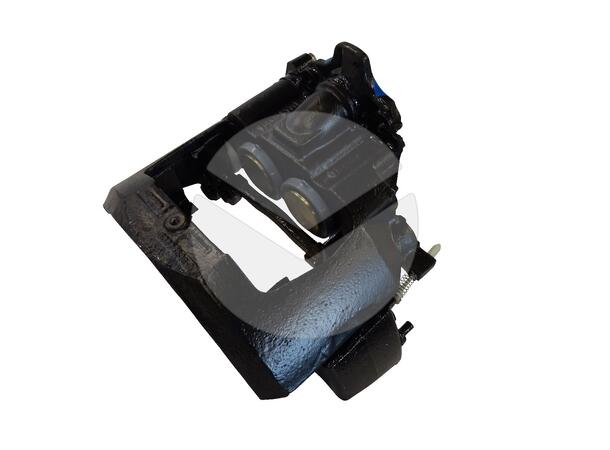 Bremseok reman Rema Germany *Pant tilkommer* 