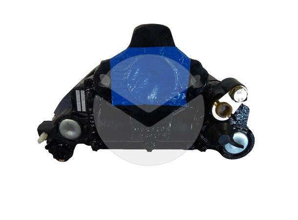 Bremseok reman Rema Germany *Pant tilkommer* 