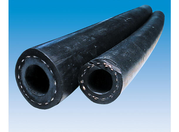 Bremseslange 1/2" 13x6 MM 40m Pris per m 