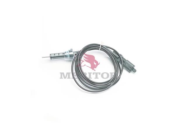 CONTINUOUS WEAR SENSOR - LENGTH=2600MM 