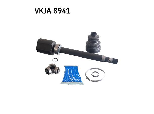 CV joint kit SKF 