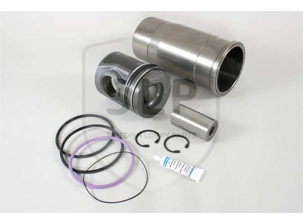 CYLINDER LINER KIT Volvo 