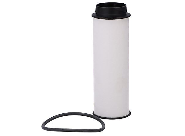 Drivstoffilter Iveco 