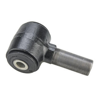 Endeledd venstre SAF