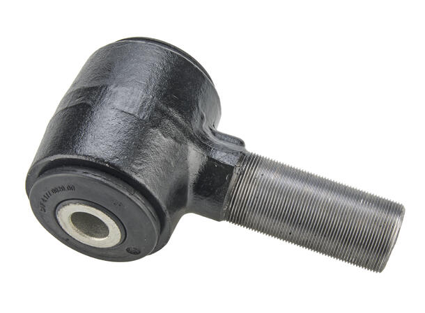 Endeledd venstre SAF 