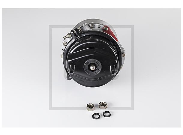 Fjærbremssylinder 24/24 SB MK PE 