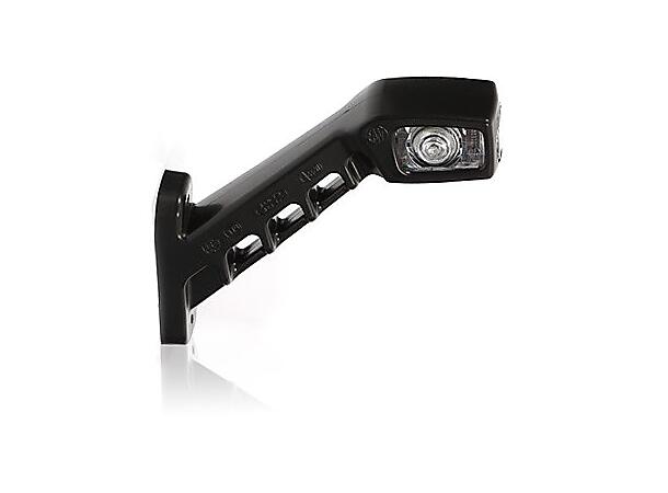 GUMMIARM LANG LED Strands Lighting Division 