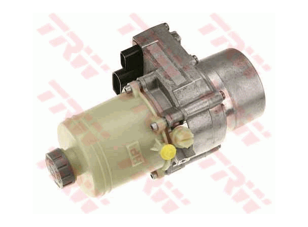 Hydraulic Pump, steering system TRW exchange S&S 