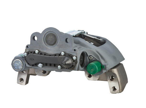 Kalipper  Høyre Sk-Rz/Rb 9019K/11019K SAF 