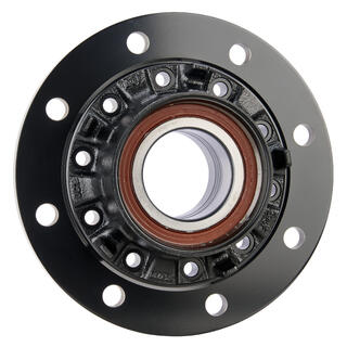 Komp.Nav  S/ZI9/11-19  Alu SAF