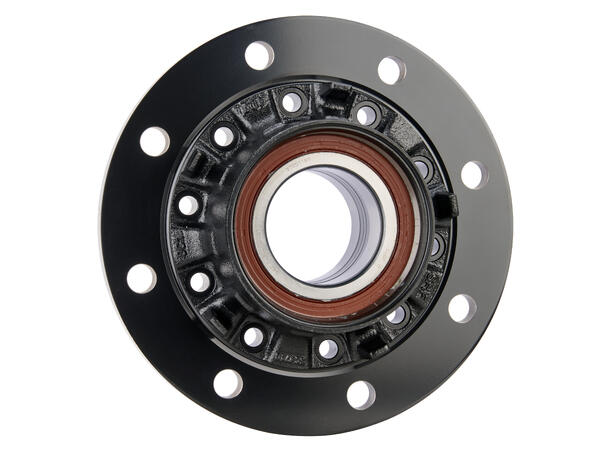 Komp.Nav  S/ZI9/11-19  Alu SAF 