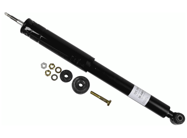 LA 25 13 K (H) Vignal 