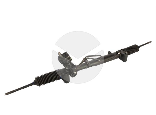 LA 25 13 K (H) Vignal 