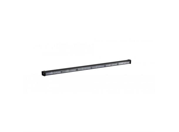 LED warning beam LED 916x35 R65 KAMAR 